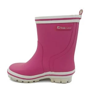 Regenstiefel für Kinder