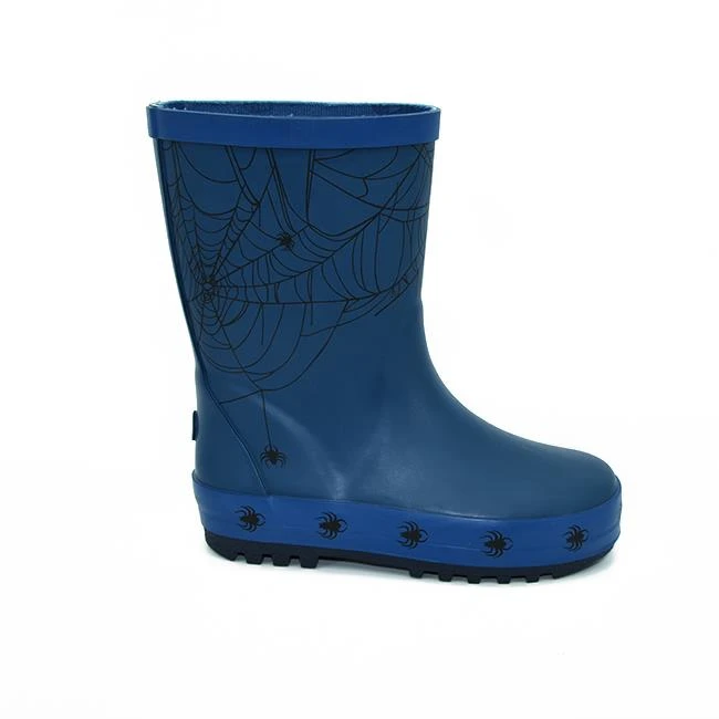 Gummistiefel Regenstiefel