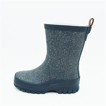 Regenstiefel für Jungen