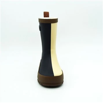 Jugend Jungen Regenstiefel